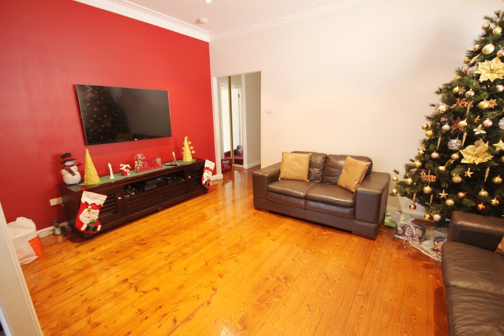 48 Milsop Street BEXLEY 4