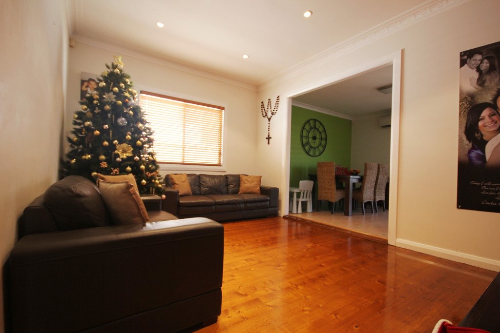 48 Milsop Street BEXLEY 5