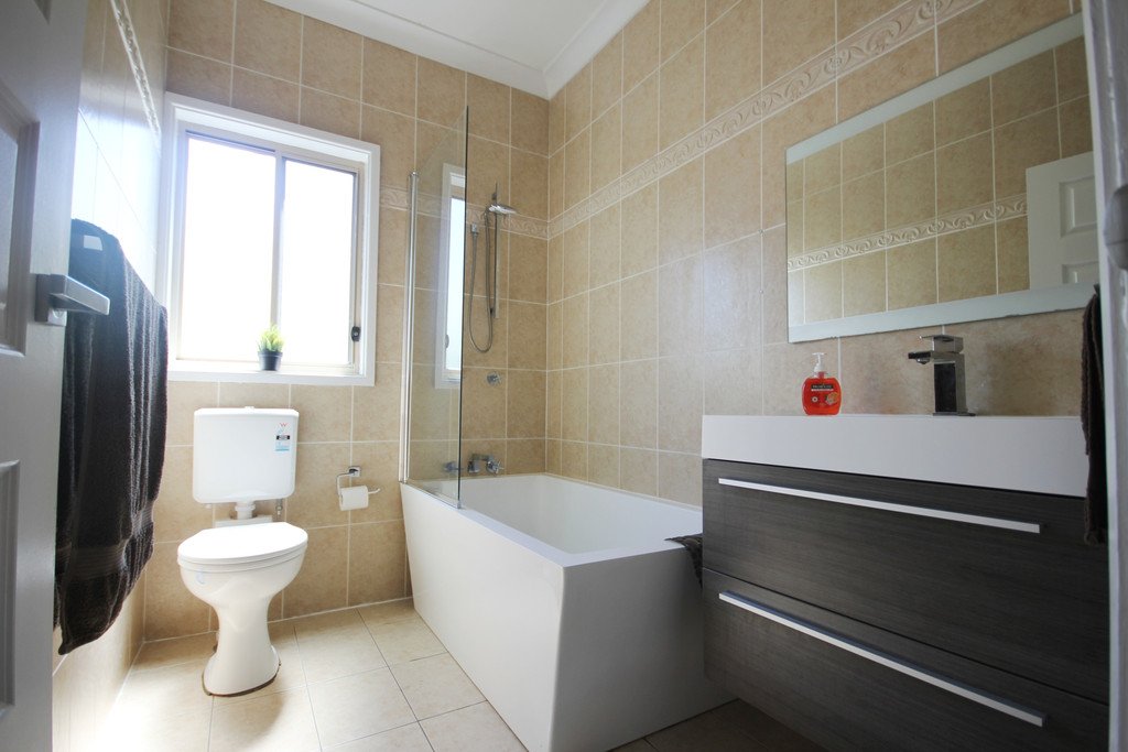 48 Milsop Street BEXLEY 6