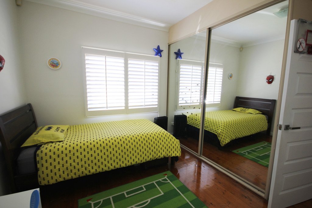 48 Milsop Street BEXLEY 7