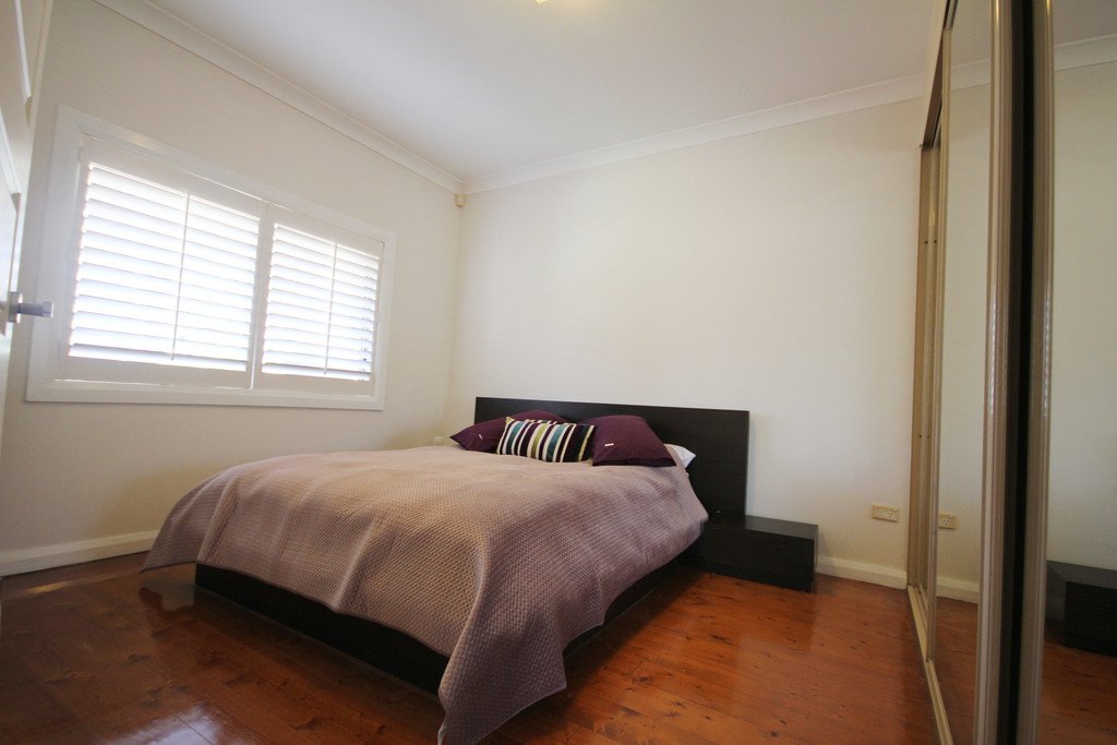 48 Milsop Street BEXLEY 8