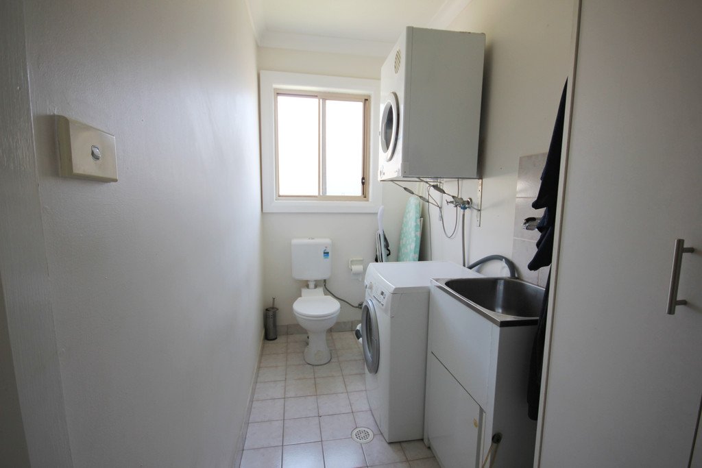 48 Milsop Street BEXLEY 10