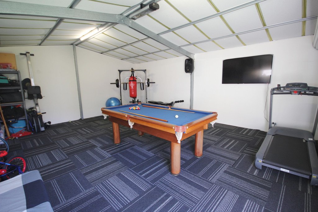 48 Milsop Street BEXLEY 13