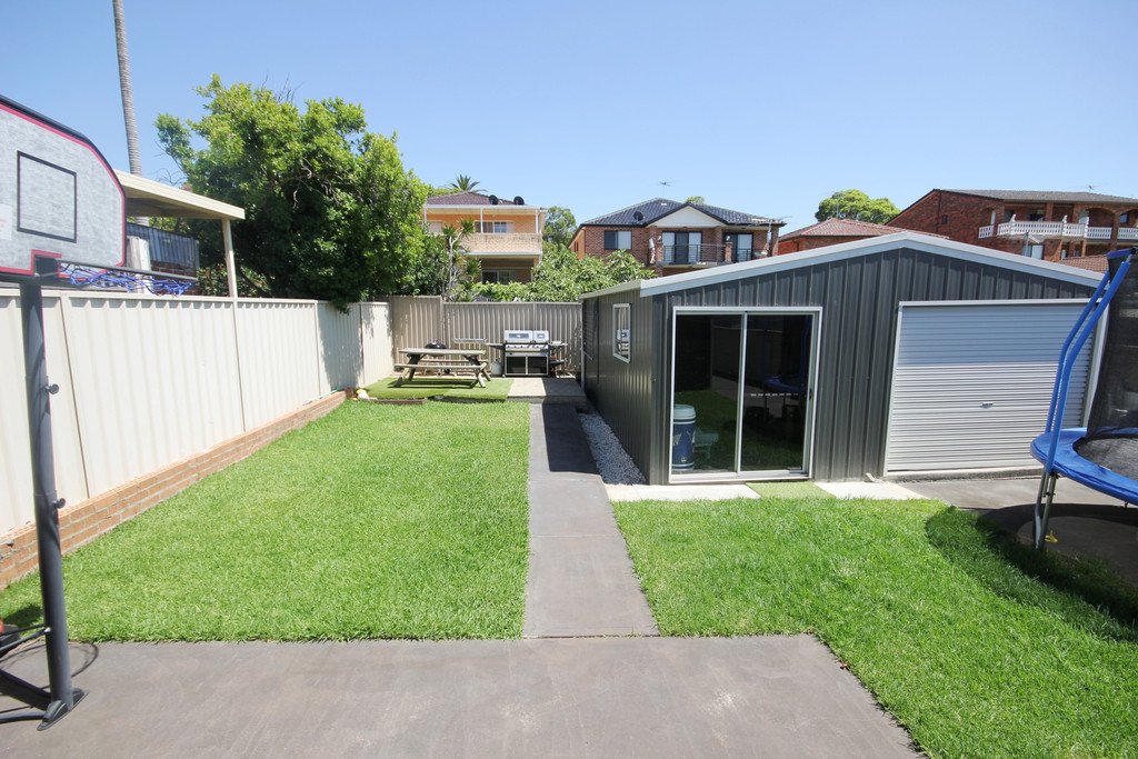 48 Milsop Street BEXLEY 14