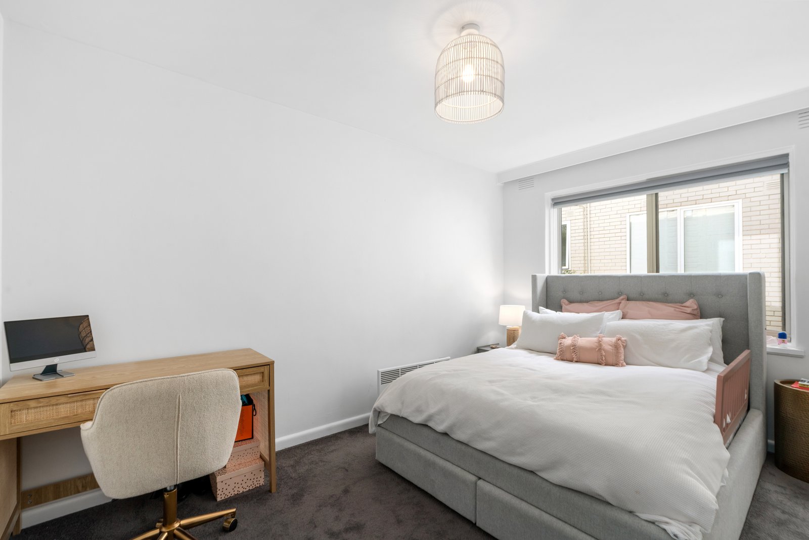 Gallery: 4/8 Mitford Street
