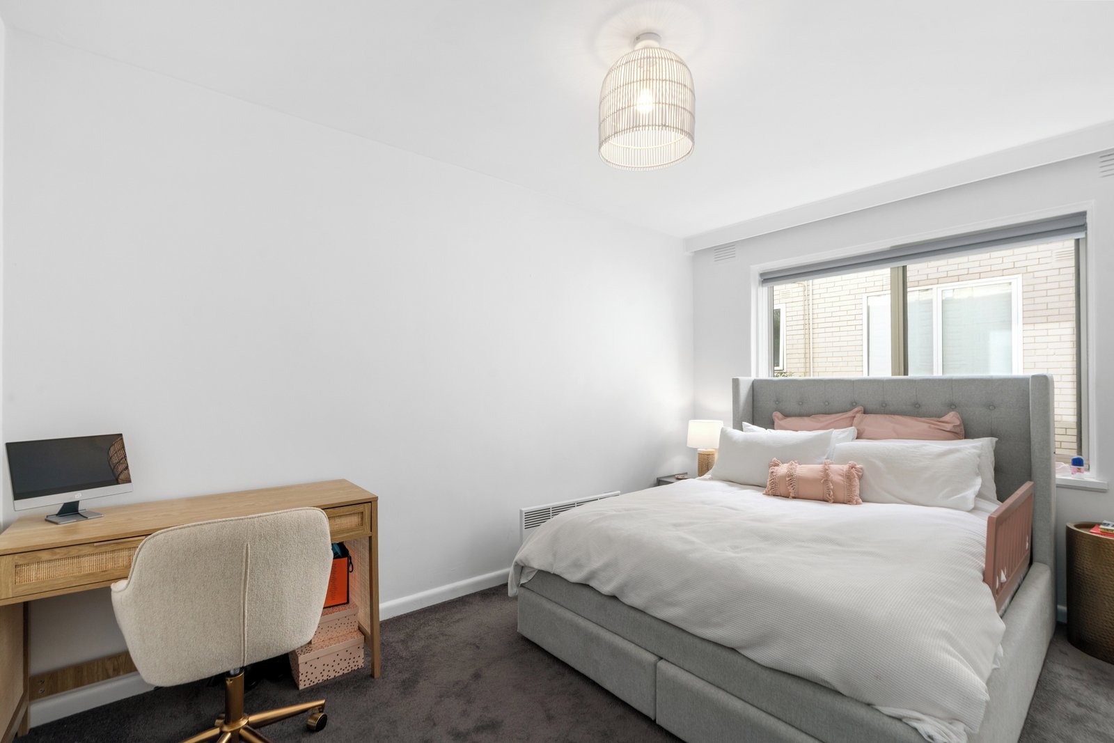 Gallery: 4/8 Mitford Street