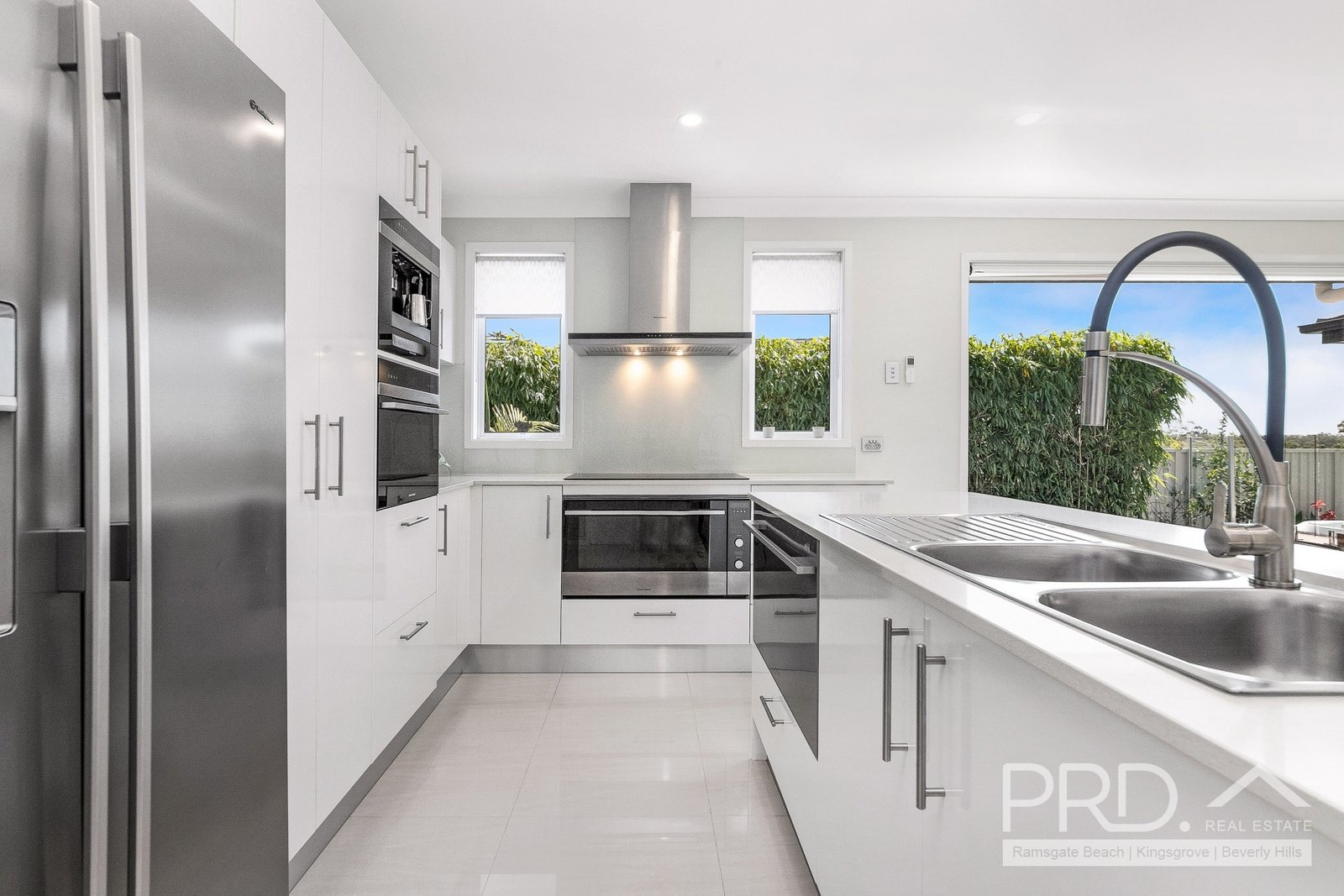 48 Monash Road MENAI 3