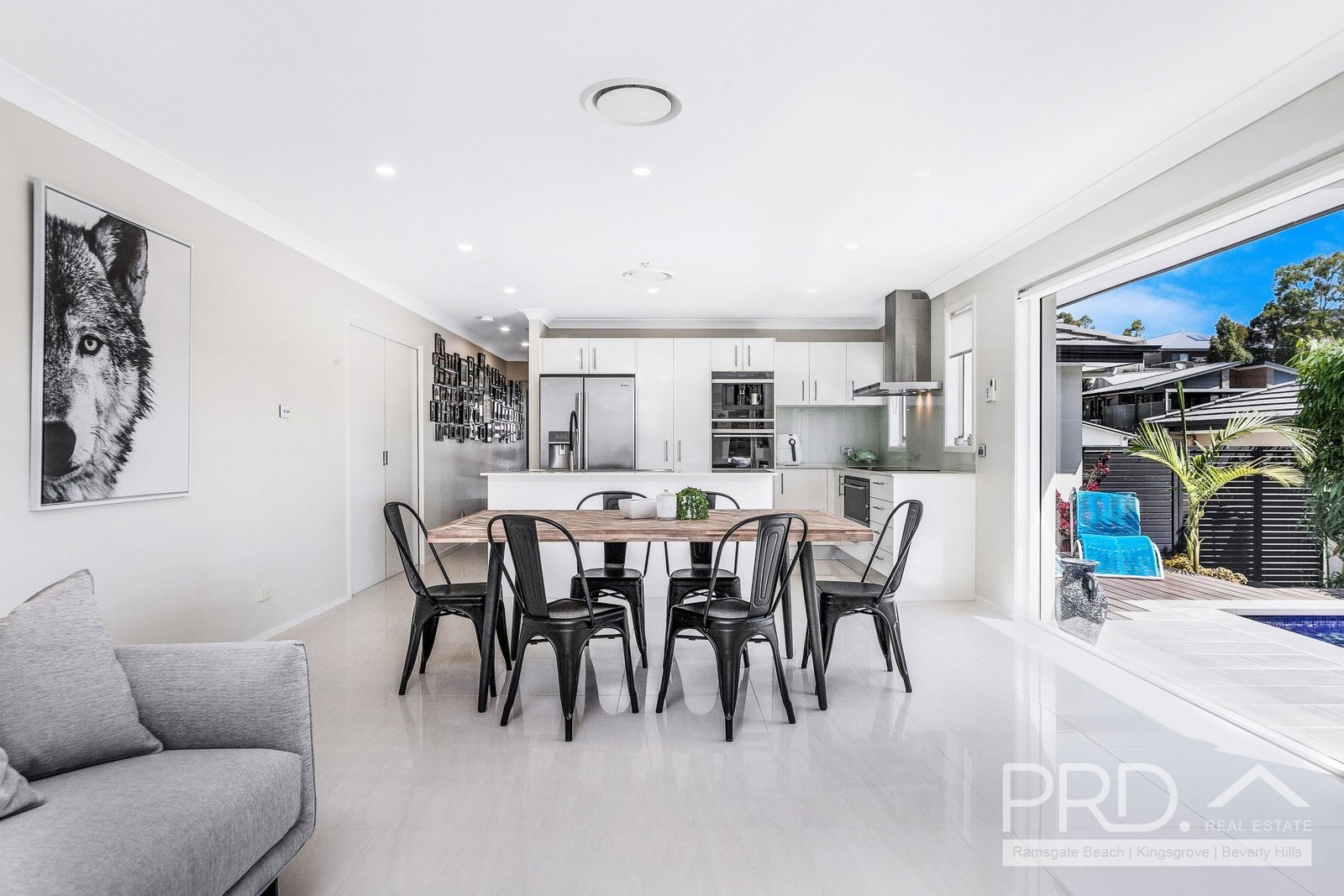 48 Monash Road MENAI 4