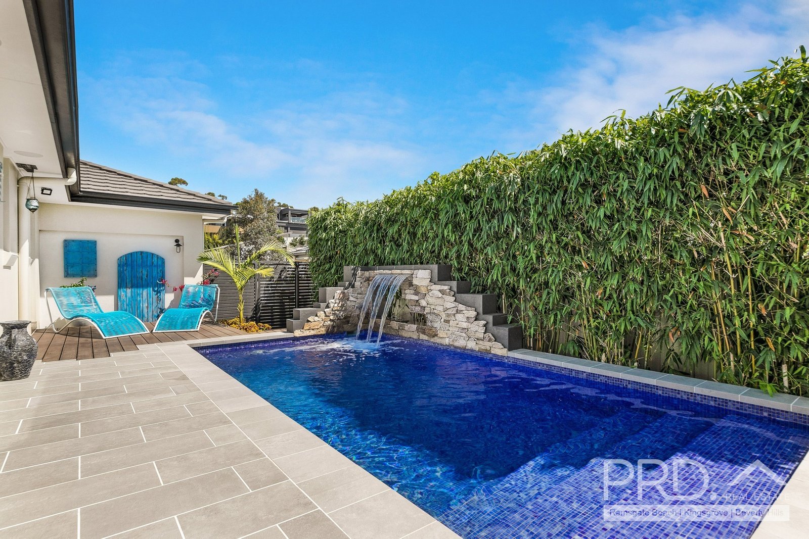 48 Monash Road MENAI 5