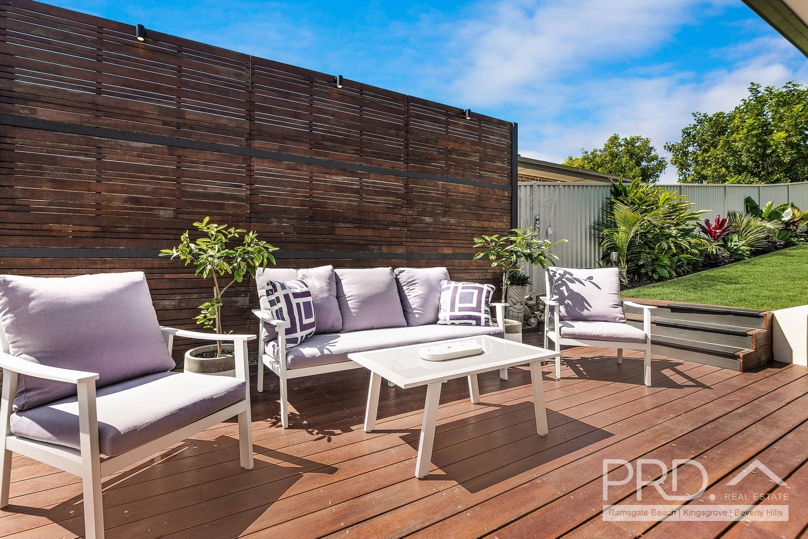 48 Monash Road MENAI 6