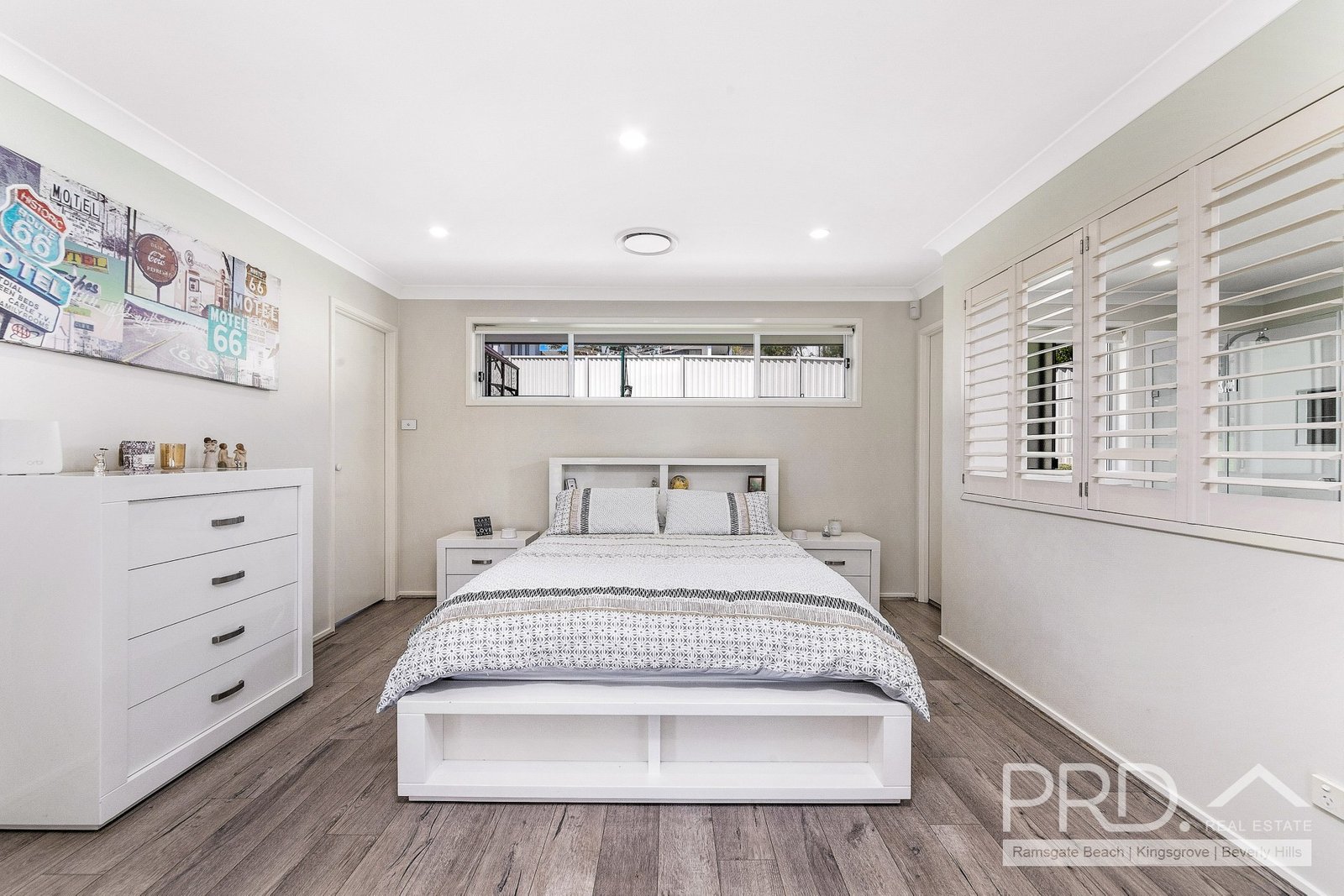 48 Monash Road MENAI 7