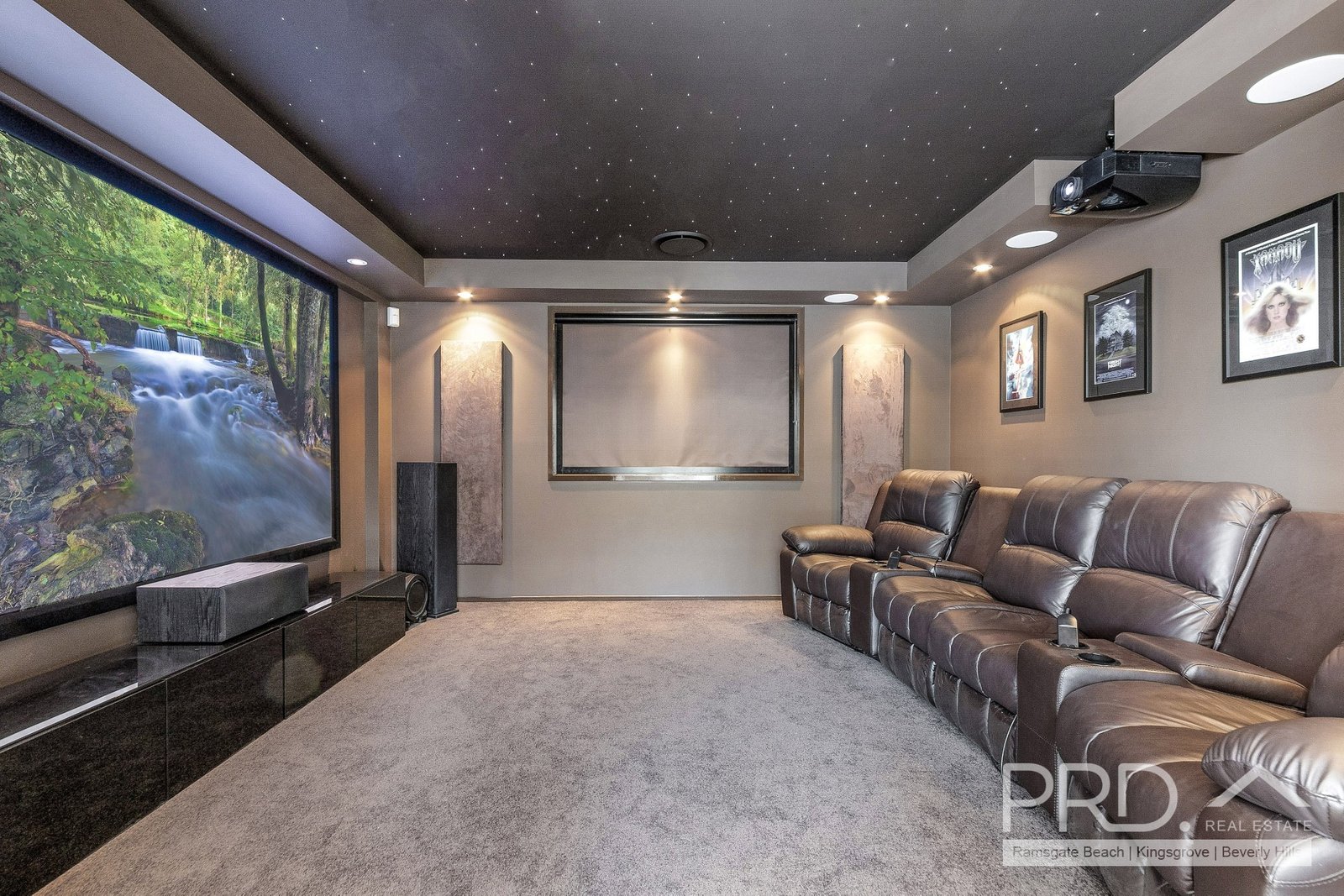 48 Monash Road MENAI 8