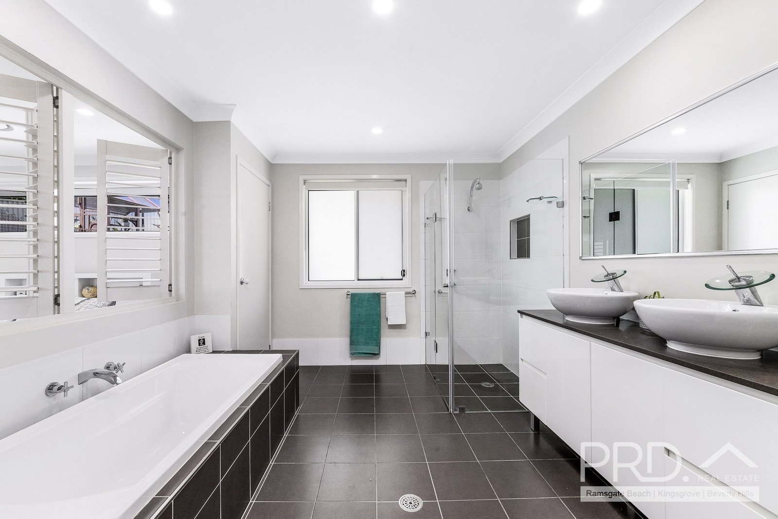 48 Monash Road MENAI 9