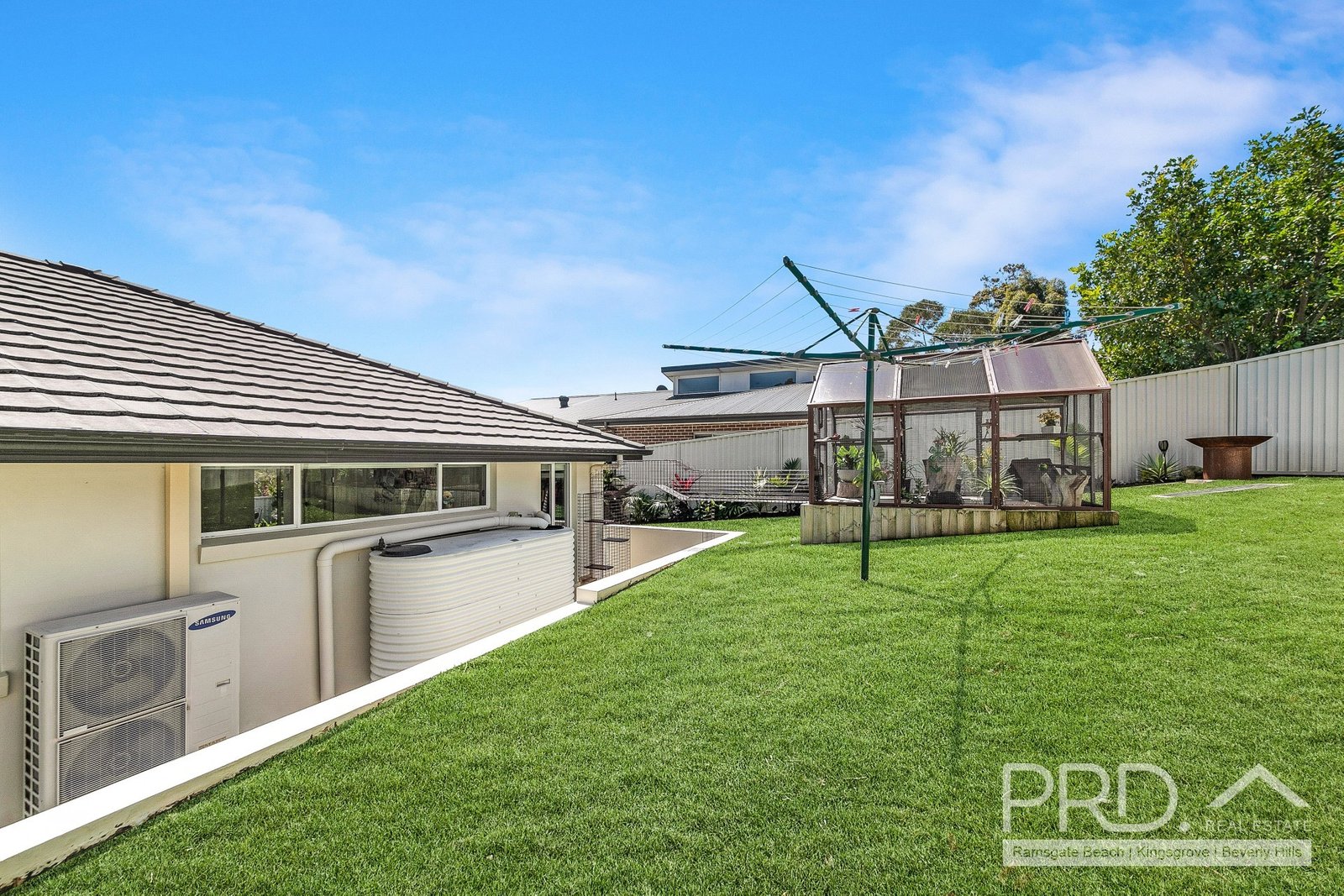 48 Monash Road MENAI 10