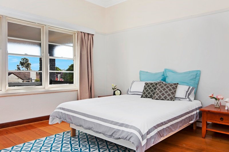 48 Moran Street BENDIGO 5