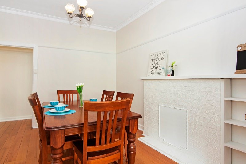 48 Moran Street BENDIGO 4