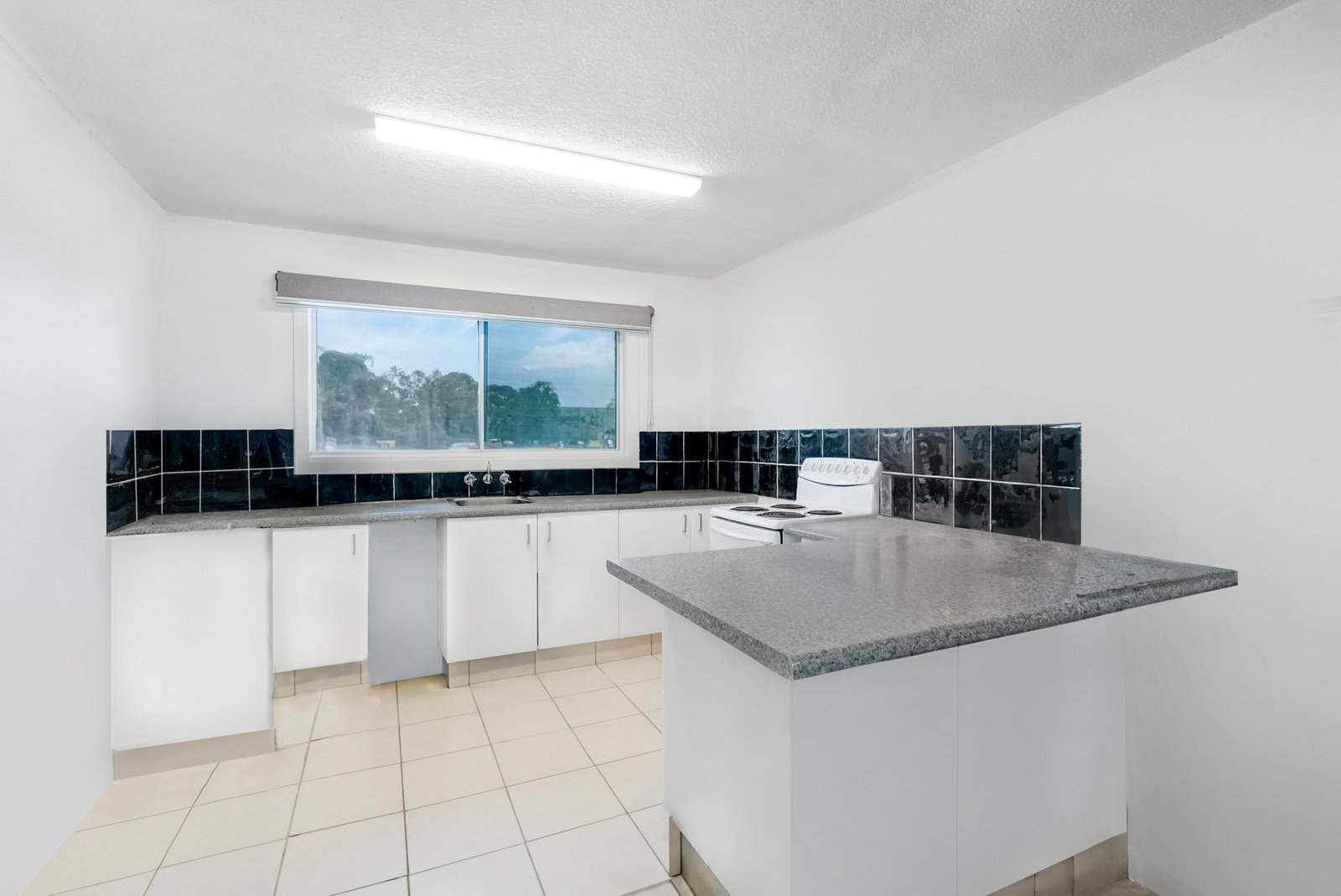 4/8 Morley Street TWEED HEADS WEST 2