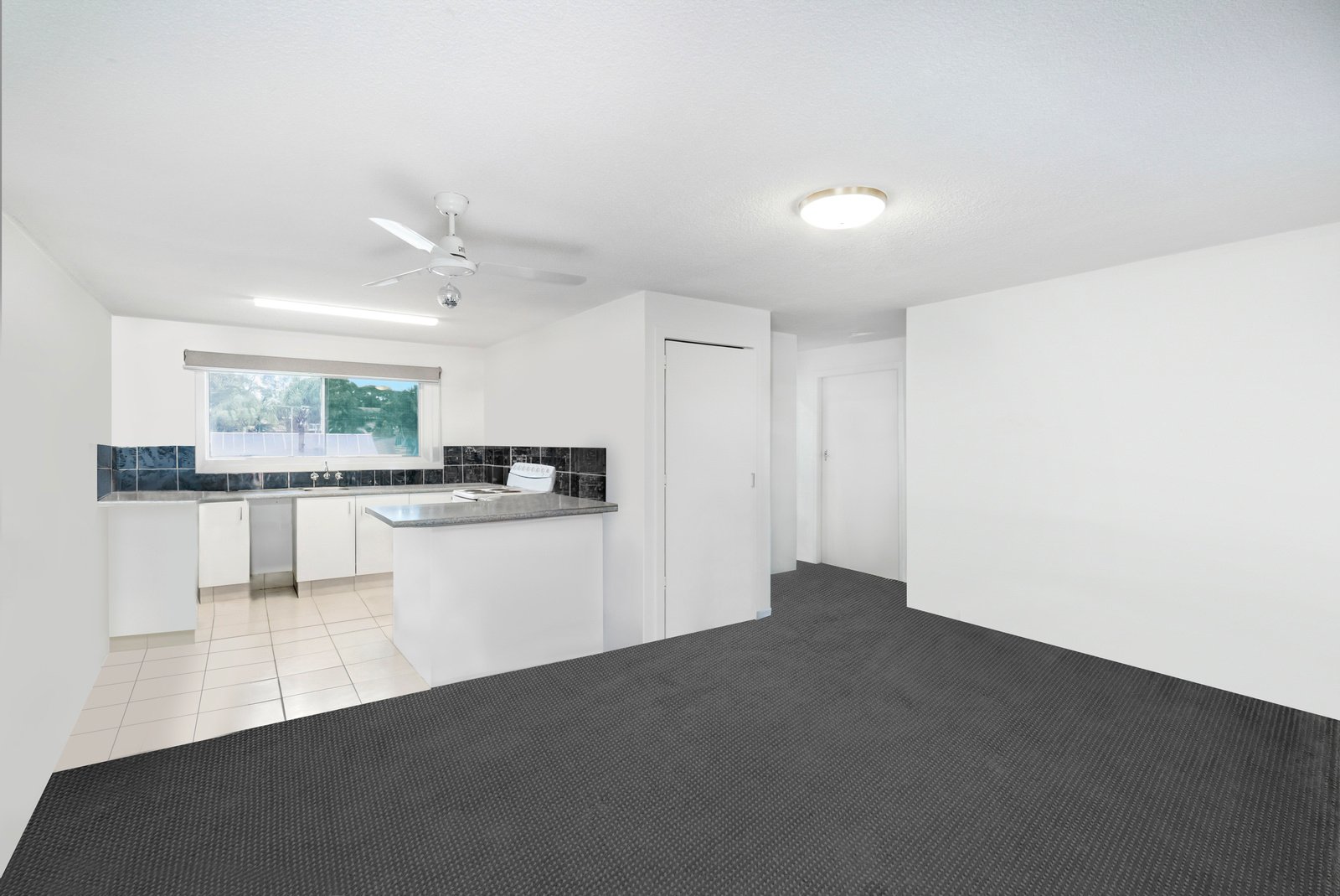 4/8 Morley Street TWEED HEADS WEST 3