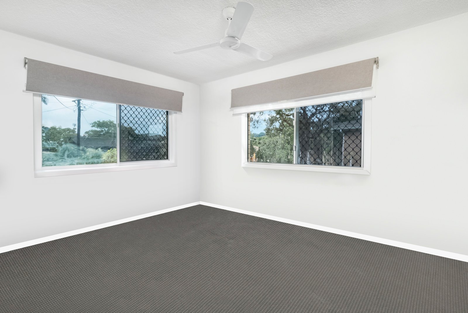 4/8 Morley Street TWEED HEADS WEST 4