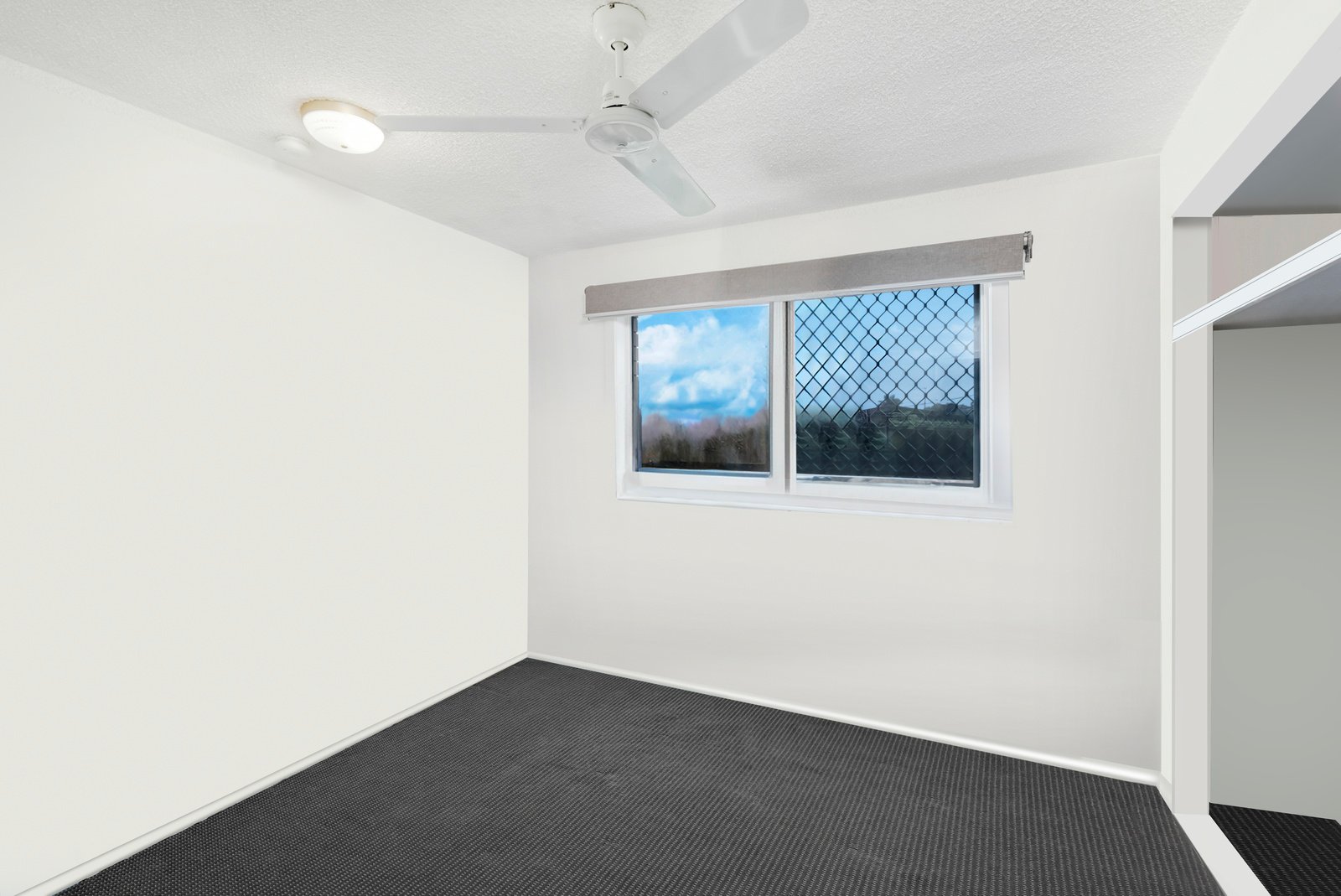 4/8 Morley Street TWEED HEADS WEST 5