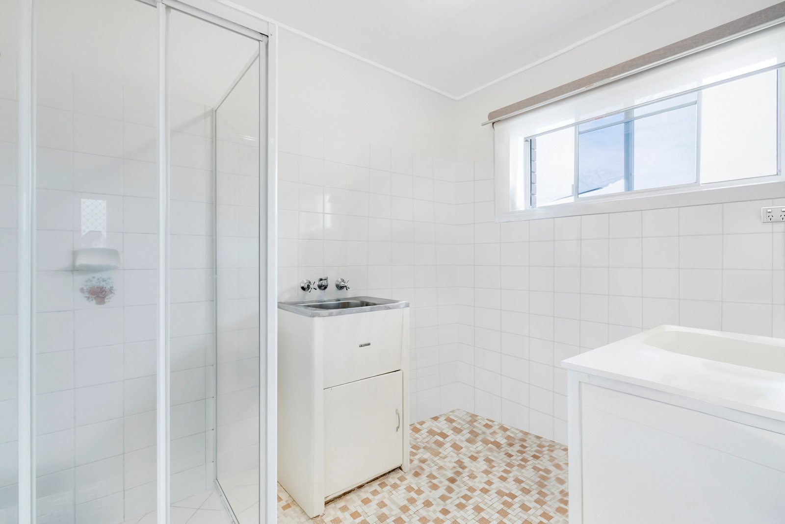 4/8 Morley Street TWEED HEADS WEST 6