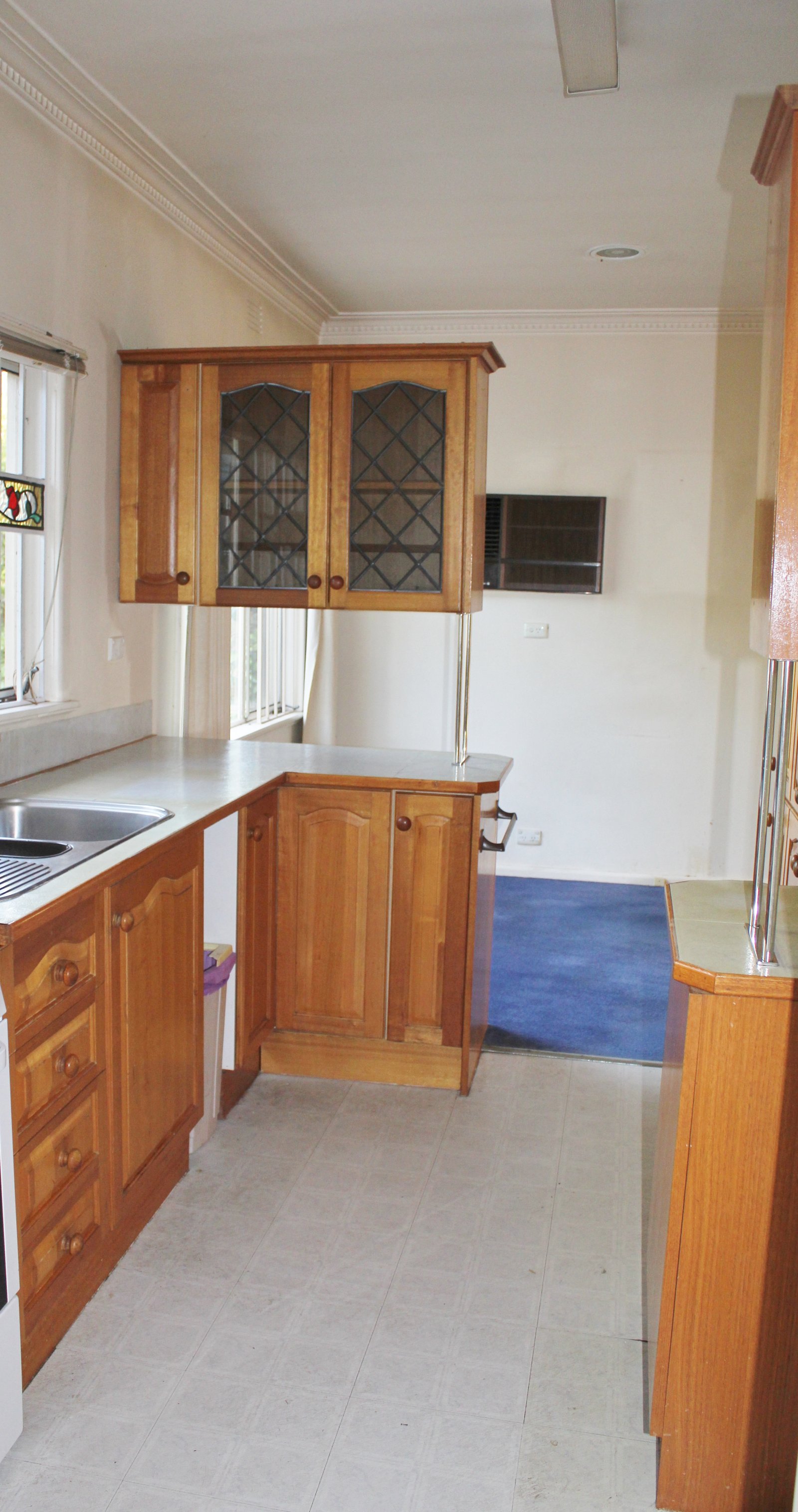 Gallery: 48 Morton Road