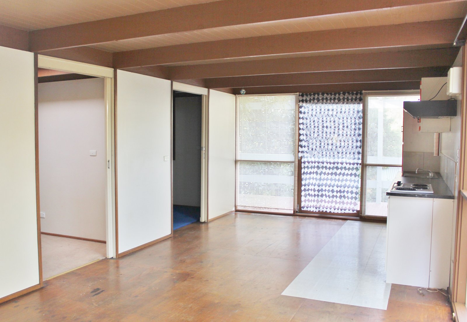 Gallery: 48 Morton Road