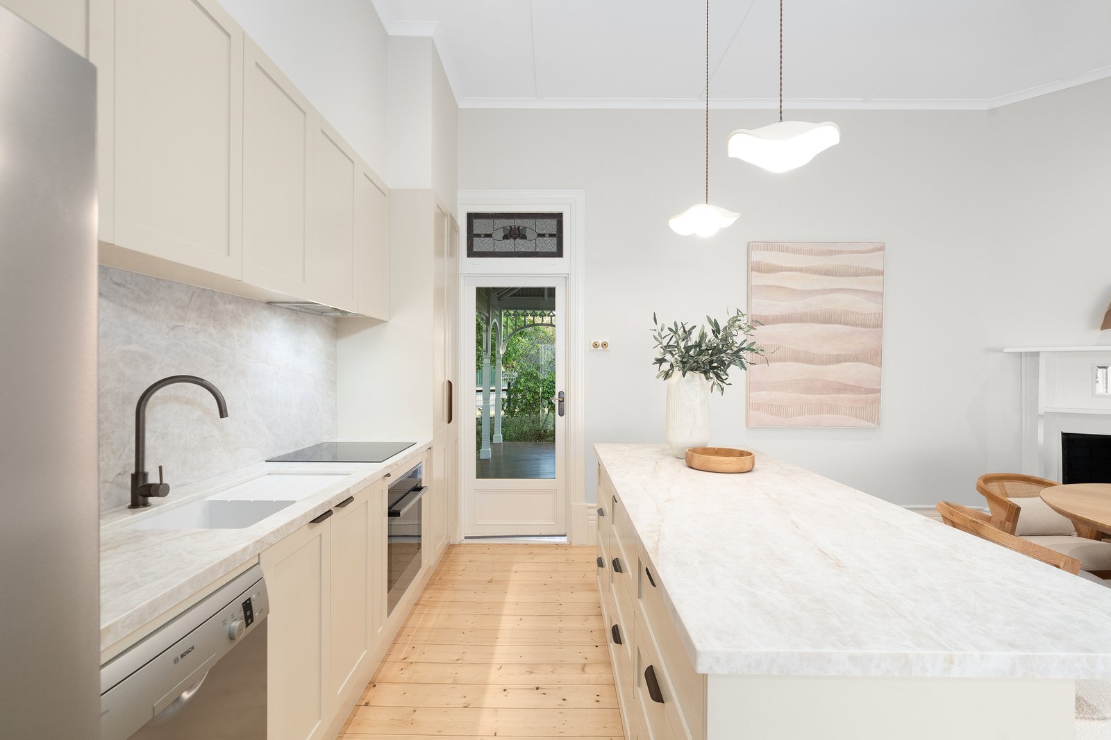 Gallery: 48 Mount Pleasant Road
