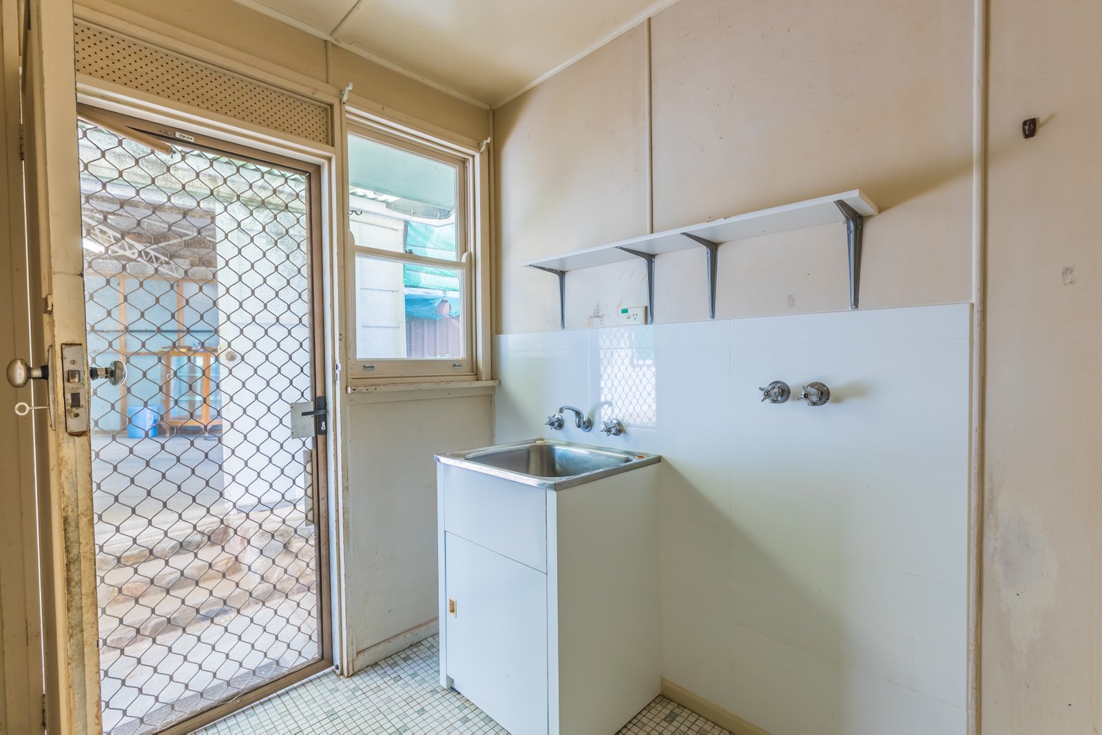 48 Mountview Crescent TAMWORTH 8