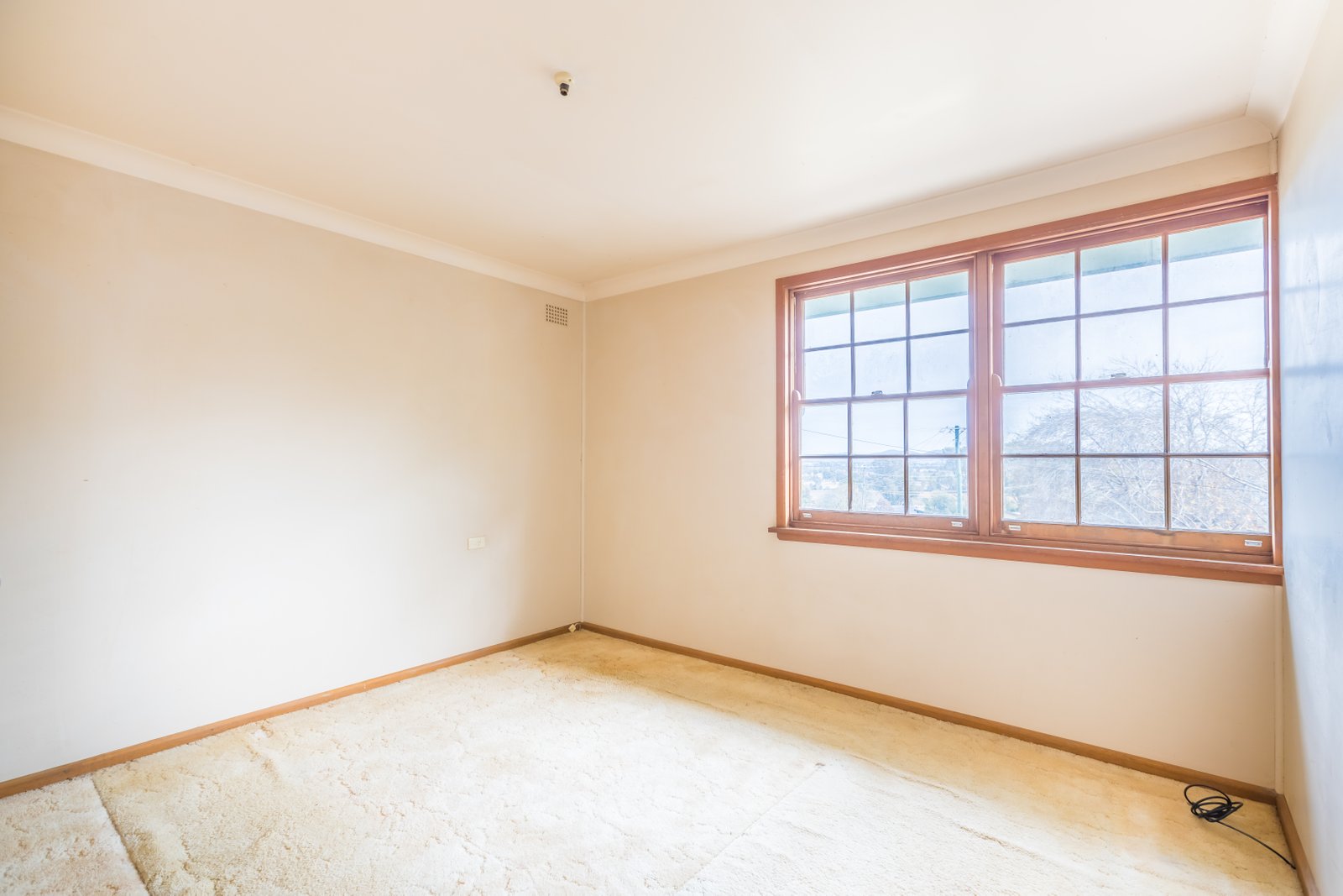 48 Mountview Crescent TAMWORTH 10