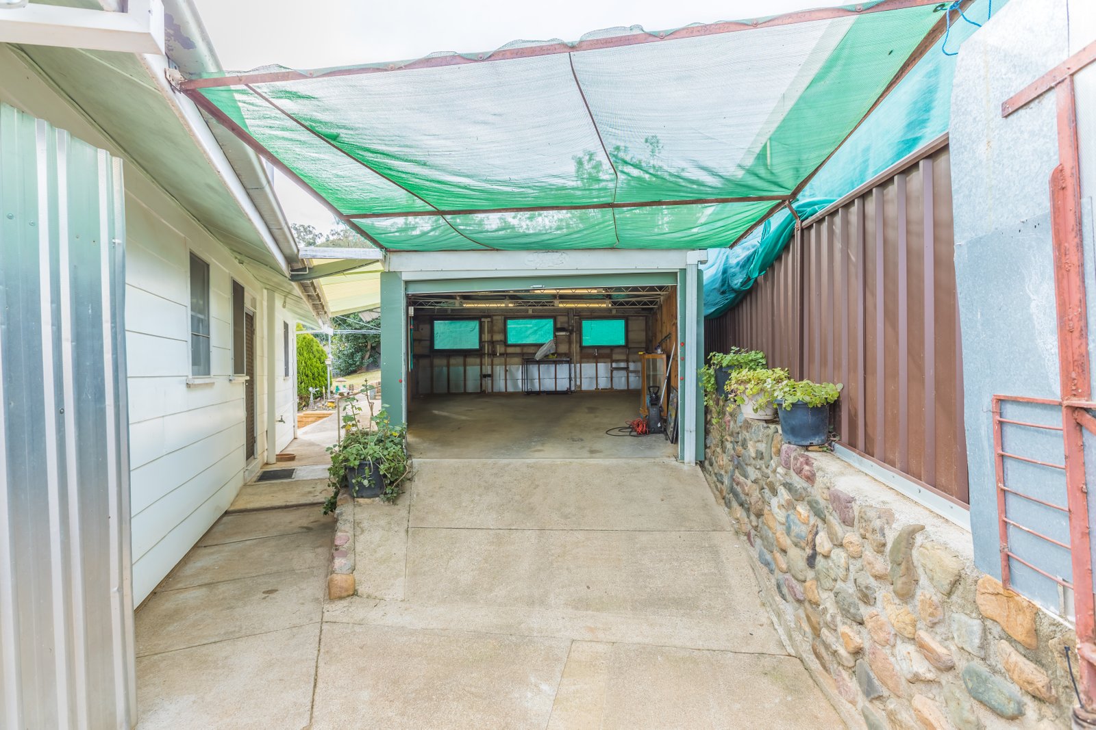 48 Mountview Crescent TAMWORTH 13