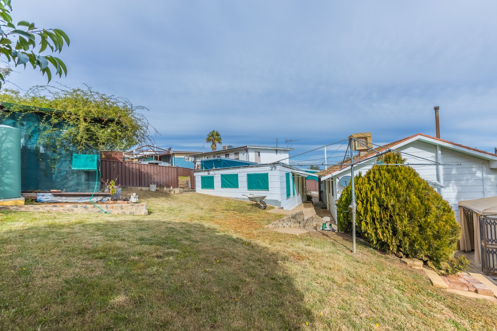 48 Mountview Crescent TAMWORTH 14