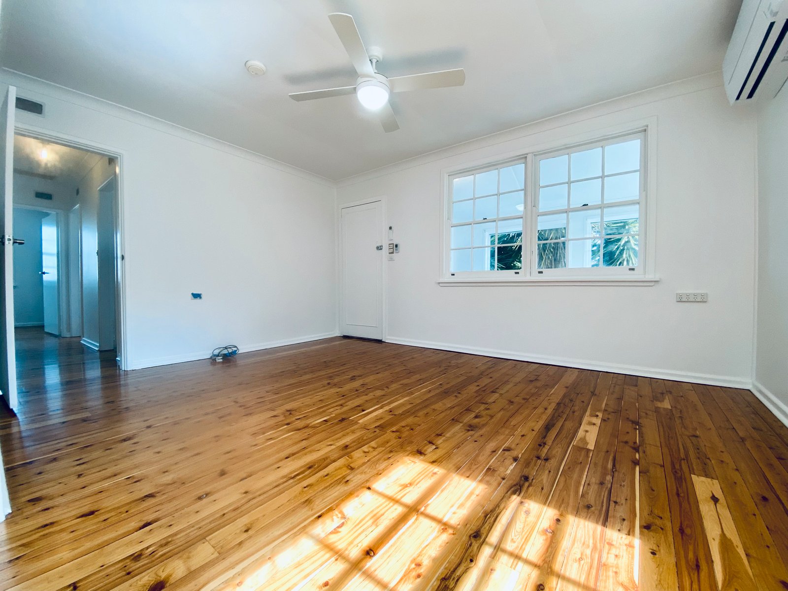48 Mountview Crescent TAMWORTH 3