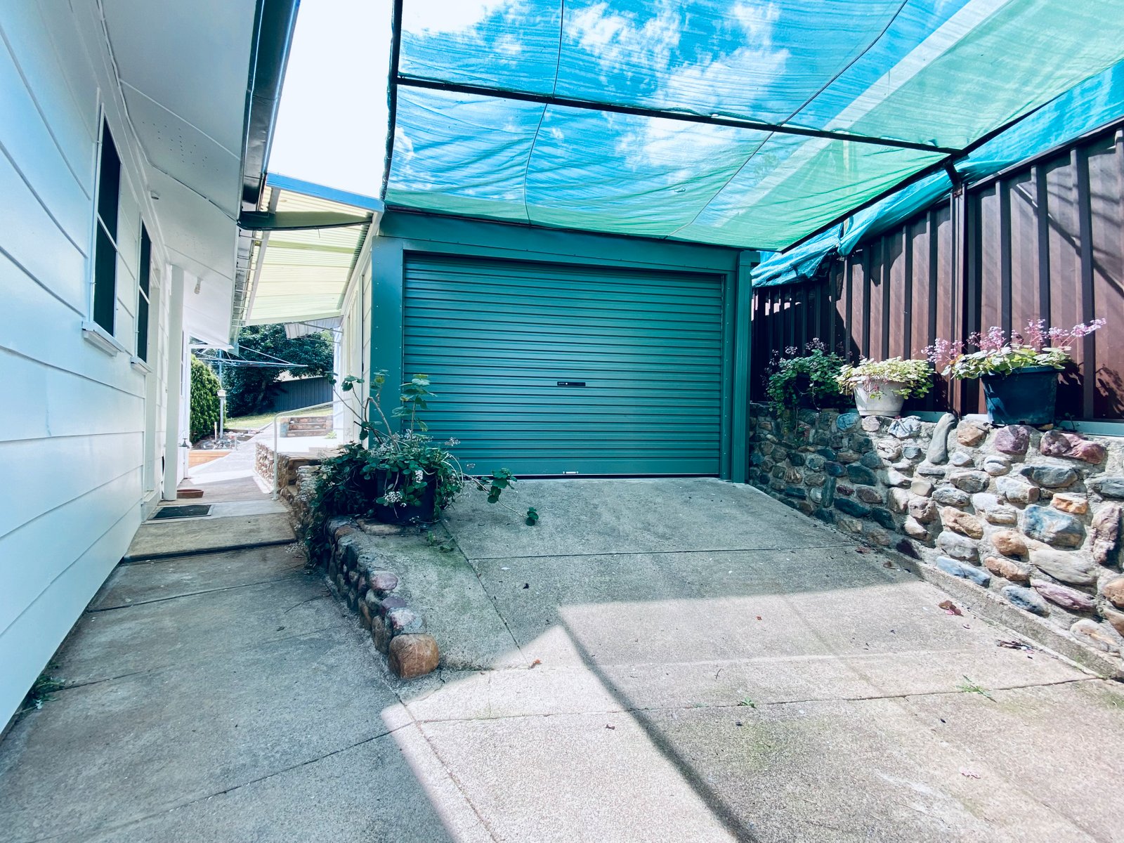 48 Mountview Crescent TAMWORTH 11