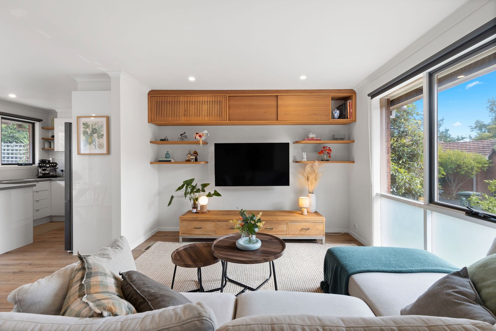 Gallery: 4/8 Murra Court