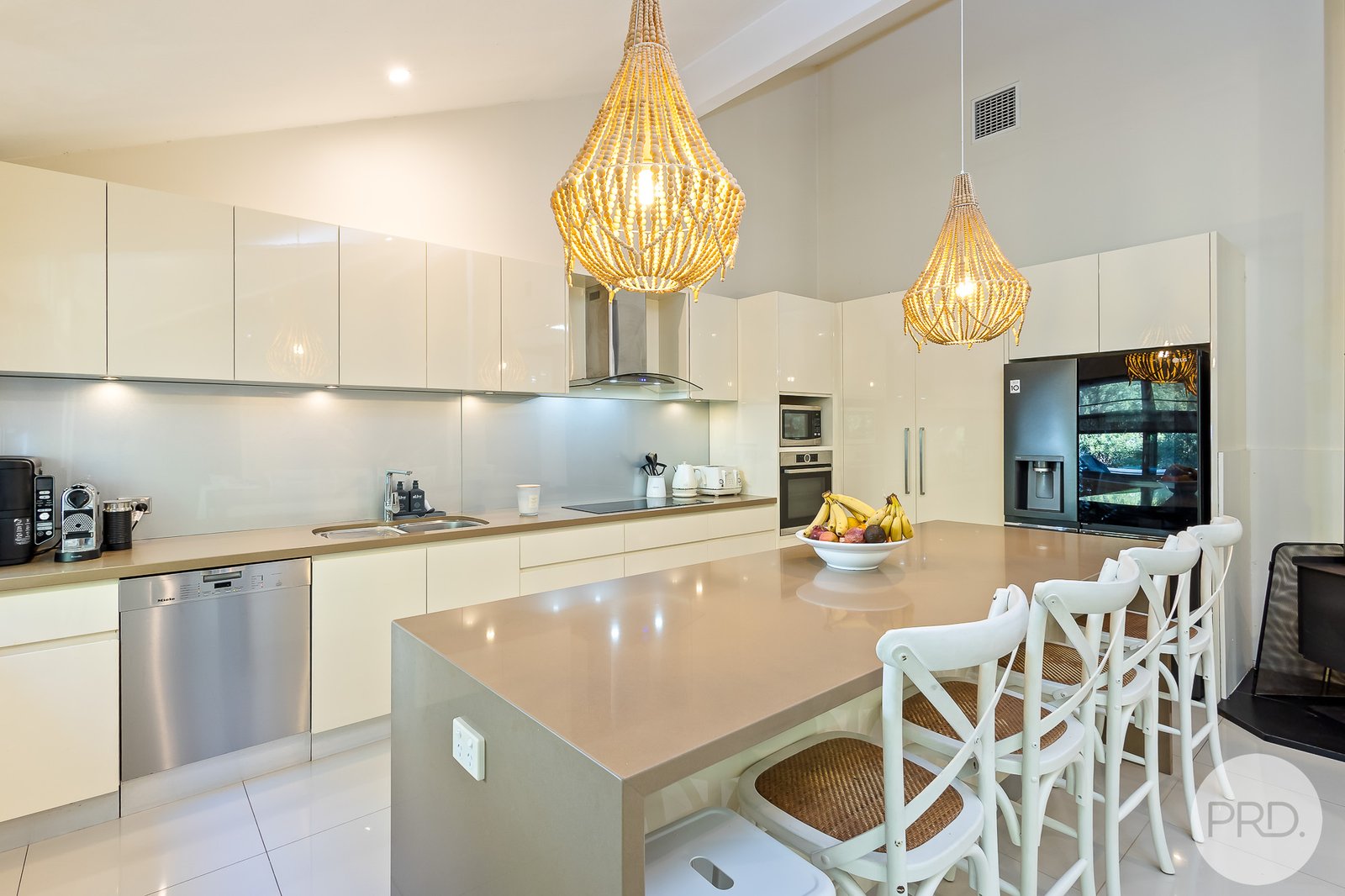 48 Navala Avenue NELSON BAY 5