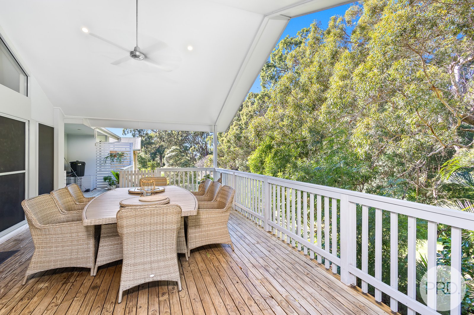 48 Navala Avenue NELSON BAY 7