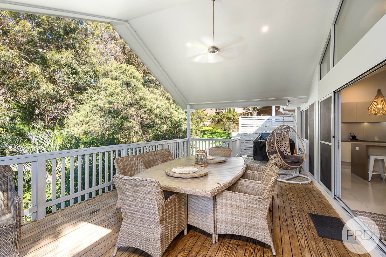 48 Navala Avenue NELSON BAY 8