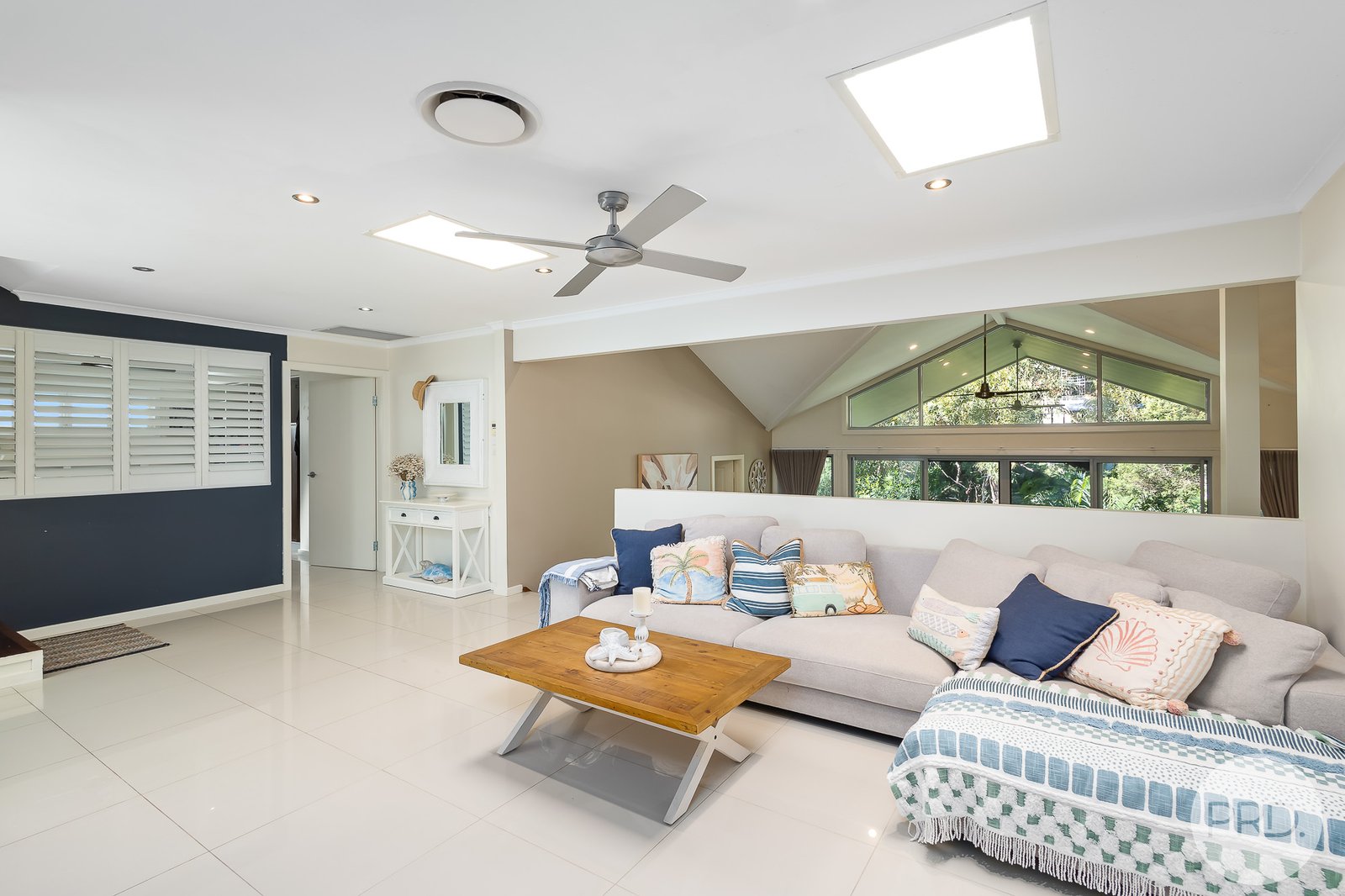 48 Navala Avenue NELSON BAY 10