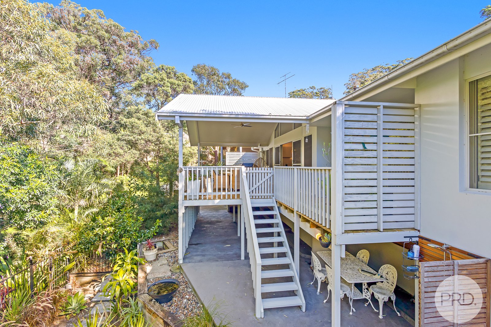 48 Navala Avenue NELSON BAY 11