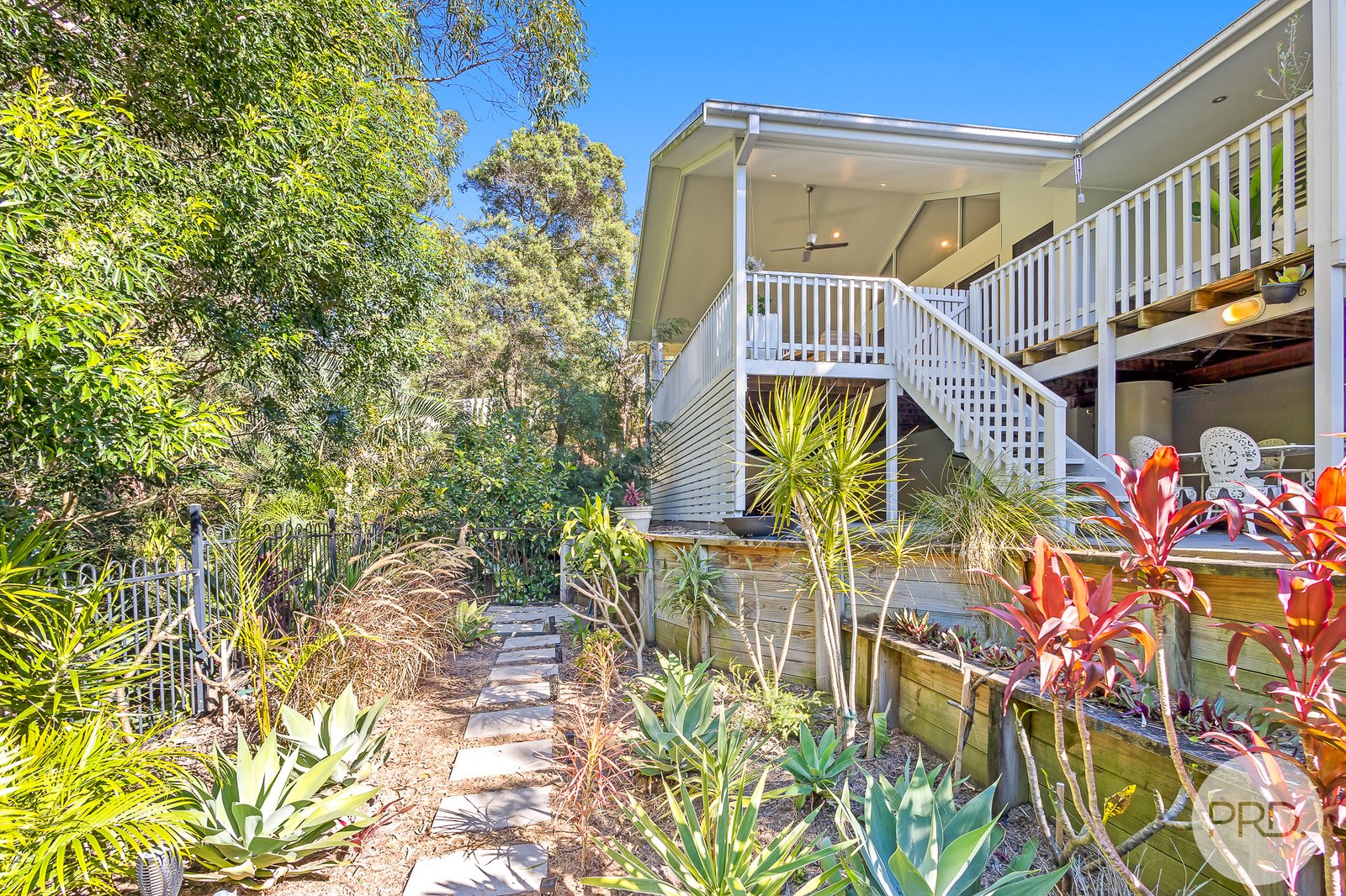 48 Navala Avenue NELSON BAY 12