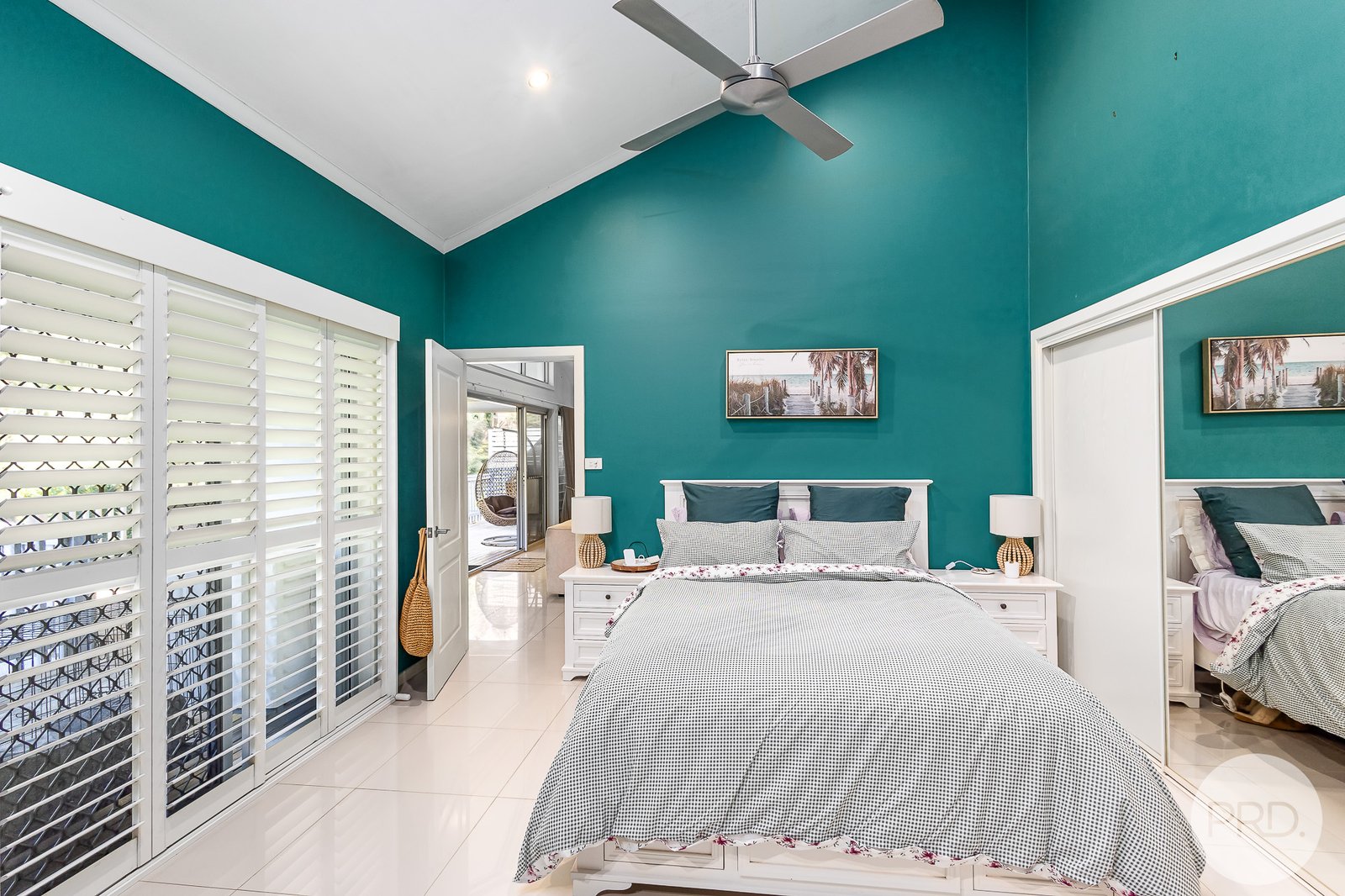 48 Navala Avenue NELSON BAY 13