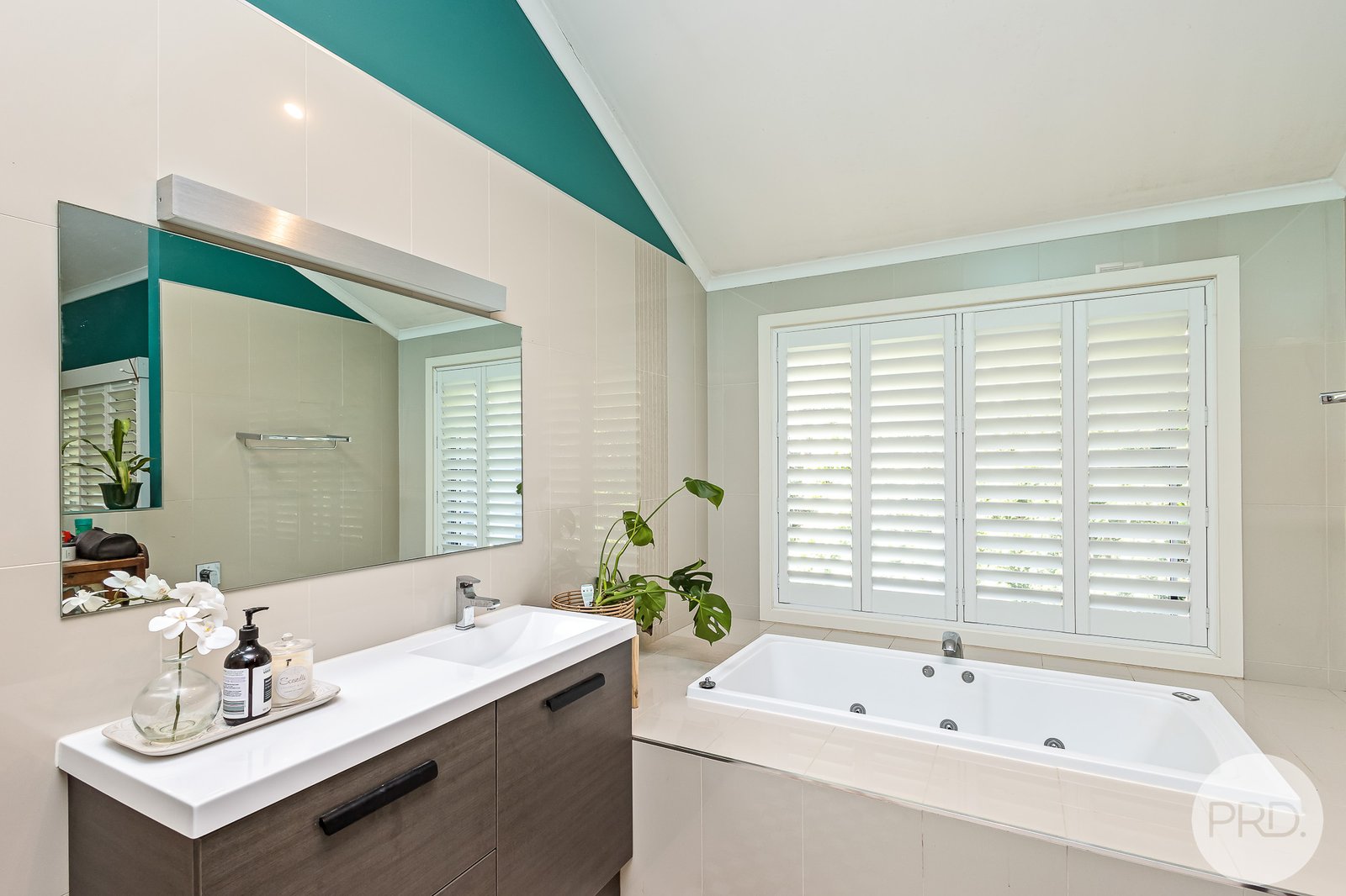 48 Navala Avenue NELSON BAY 14