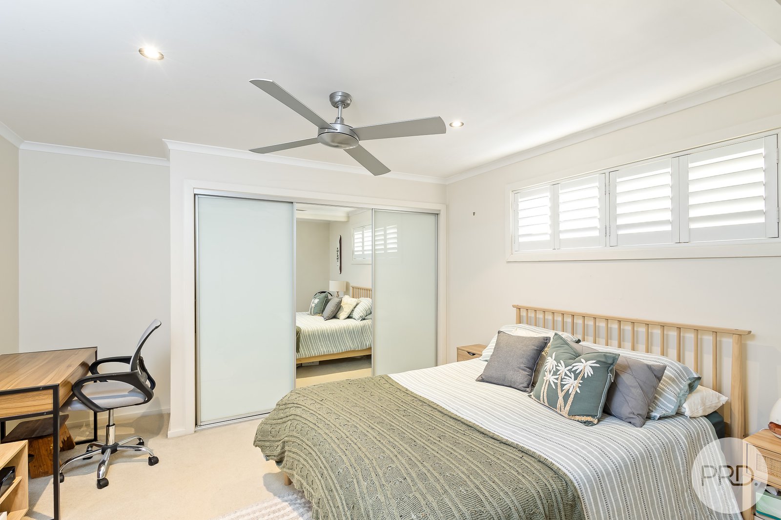 48 Navala Avenue NELSON BAY 15