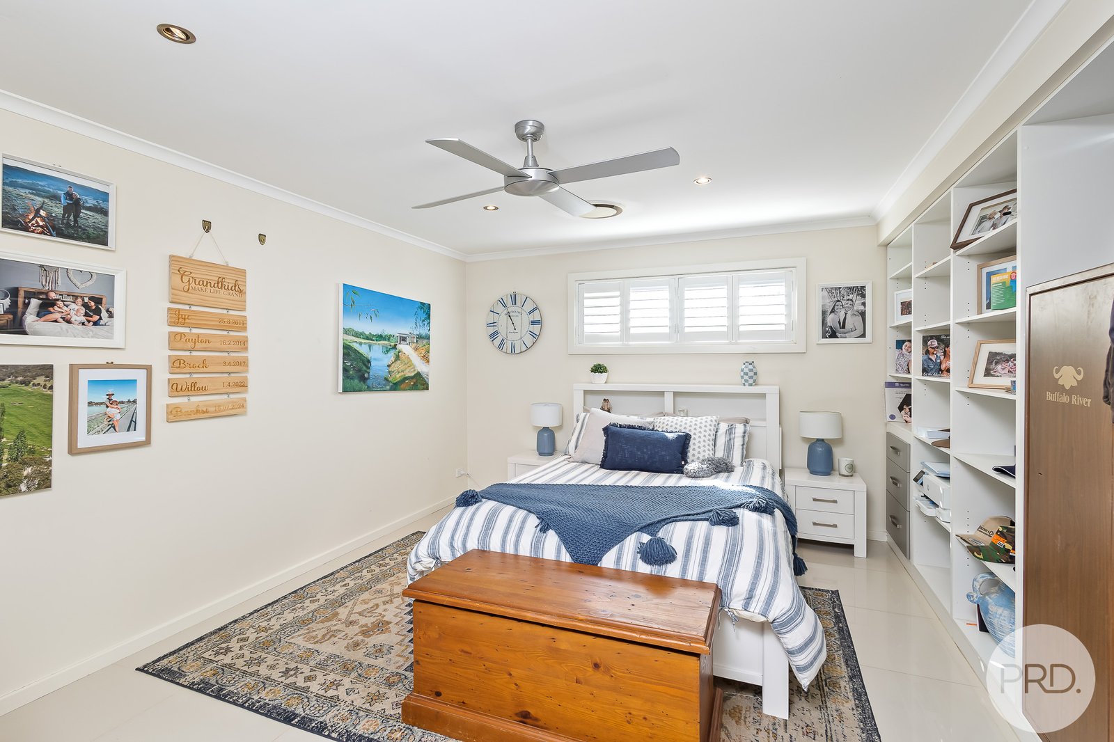 48 Navala Avenue NELSON BAY 16