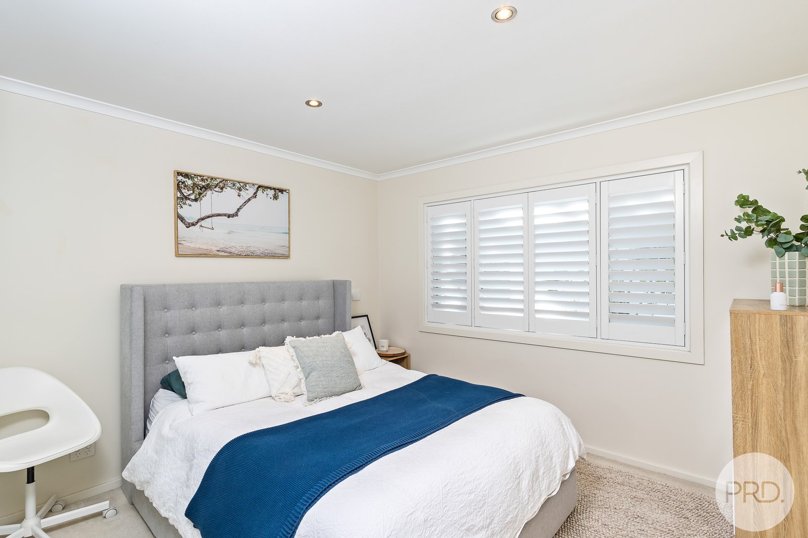 48 Navala Avenue NELSON BAY 17