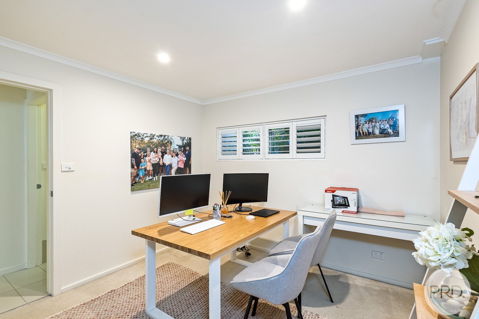 48 Navala Avenue NELSON BAY 18