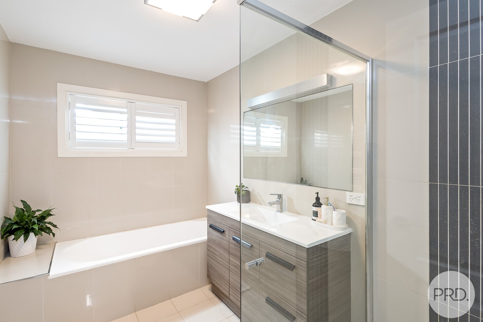 48 Navala Avenue NELSON BAY 19