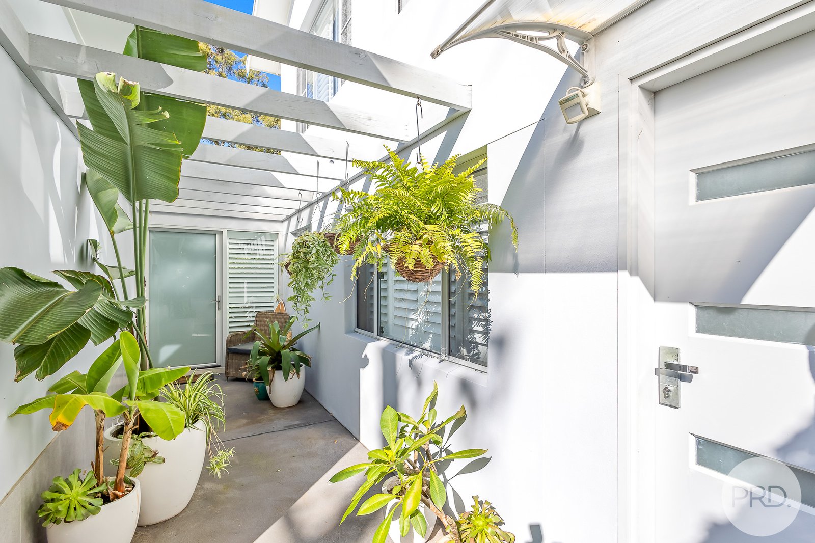 48 Navala Avenue NELSON BAY 21