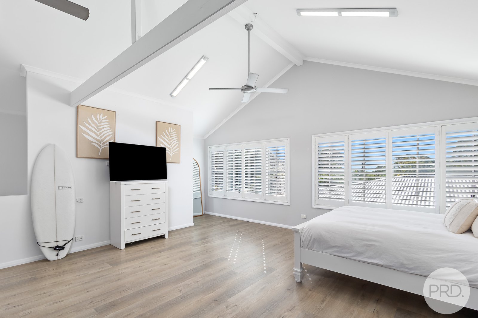 48 Navala Avenue NELSON BAY 22